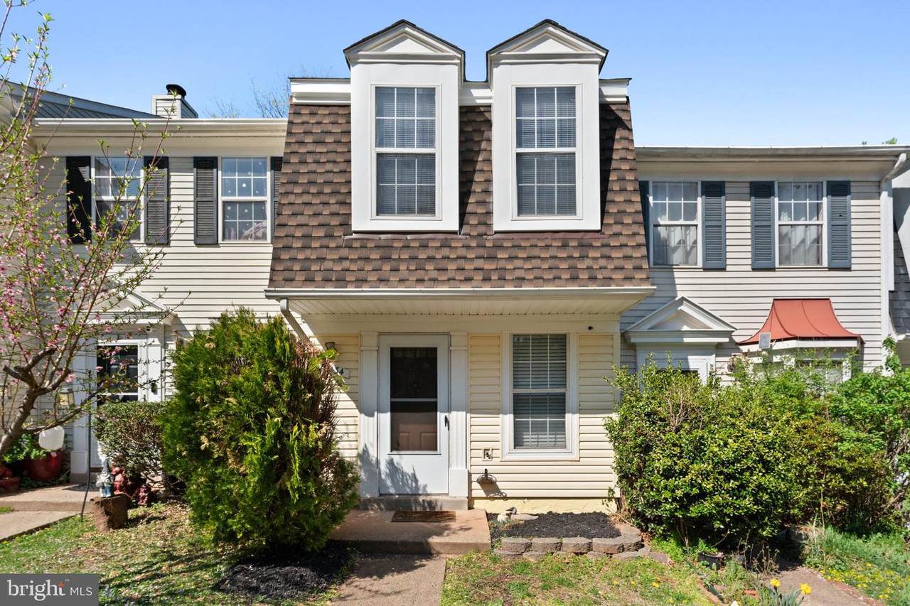 34 Palmer Court - Photo 1