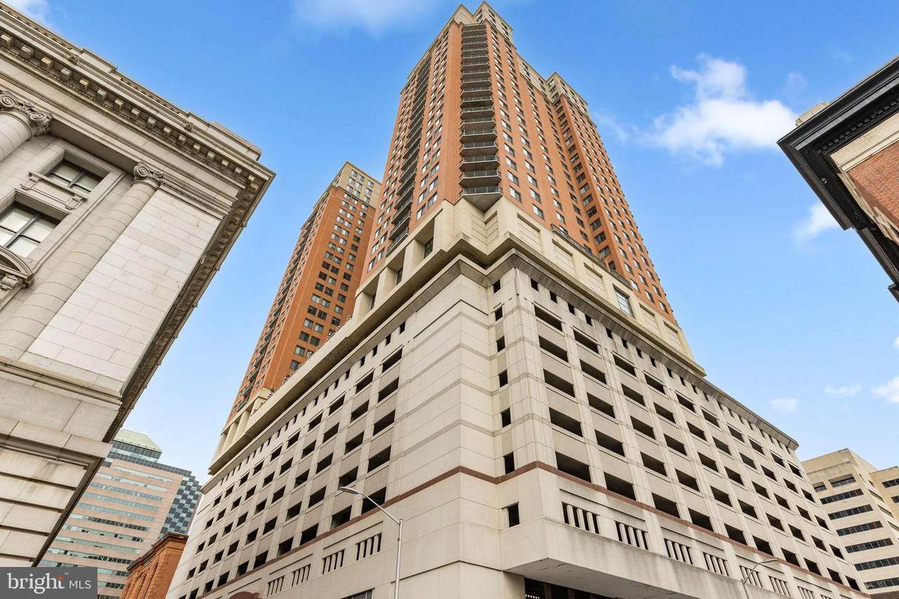 414 Water Street - Photo 1