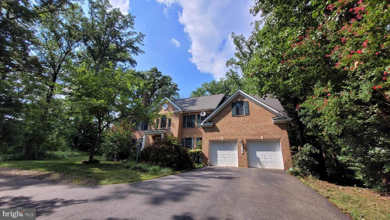 1707 Governor Ritchie Highway - Photo 1