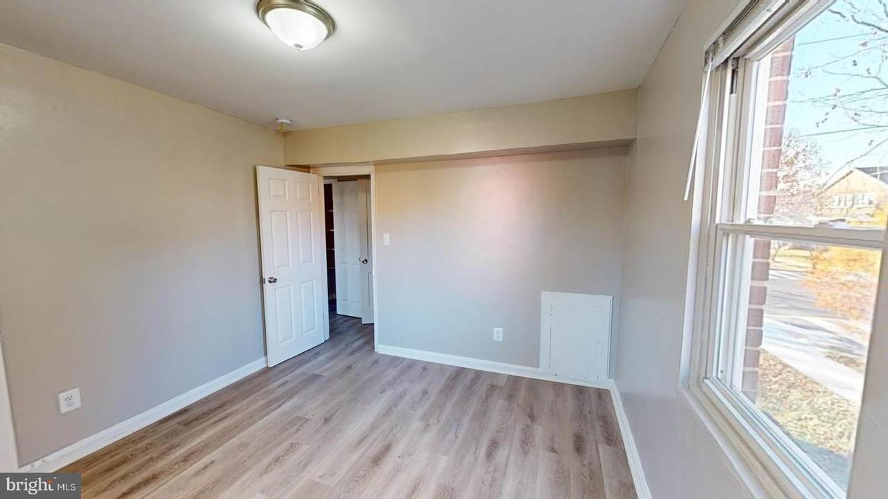 6003 Clay Street - Photo 1