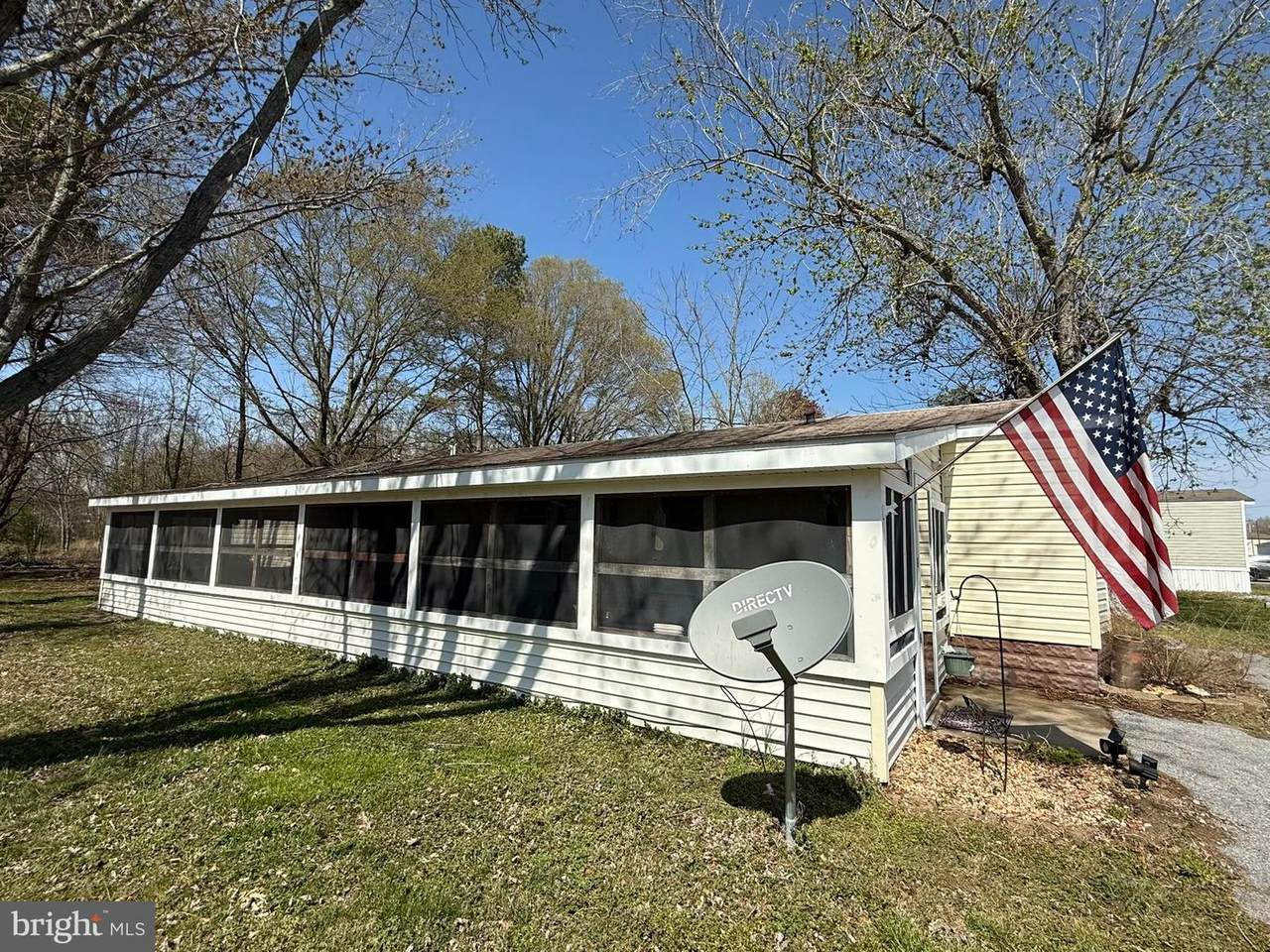 2908 Ram Road - Photo 1