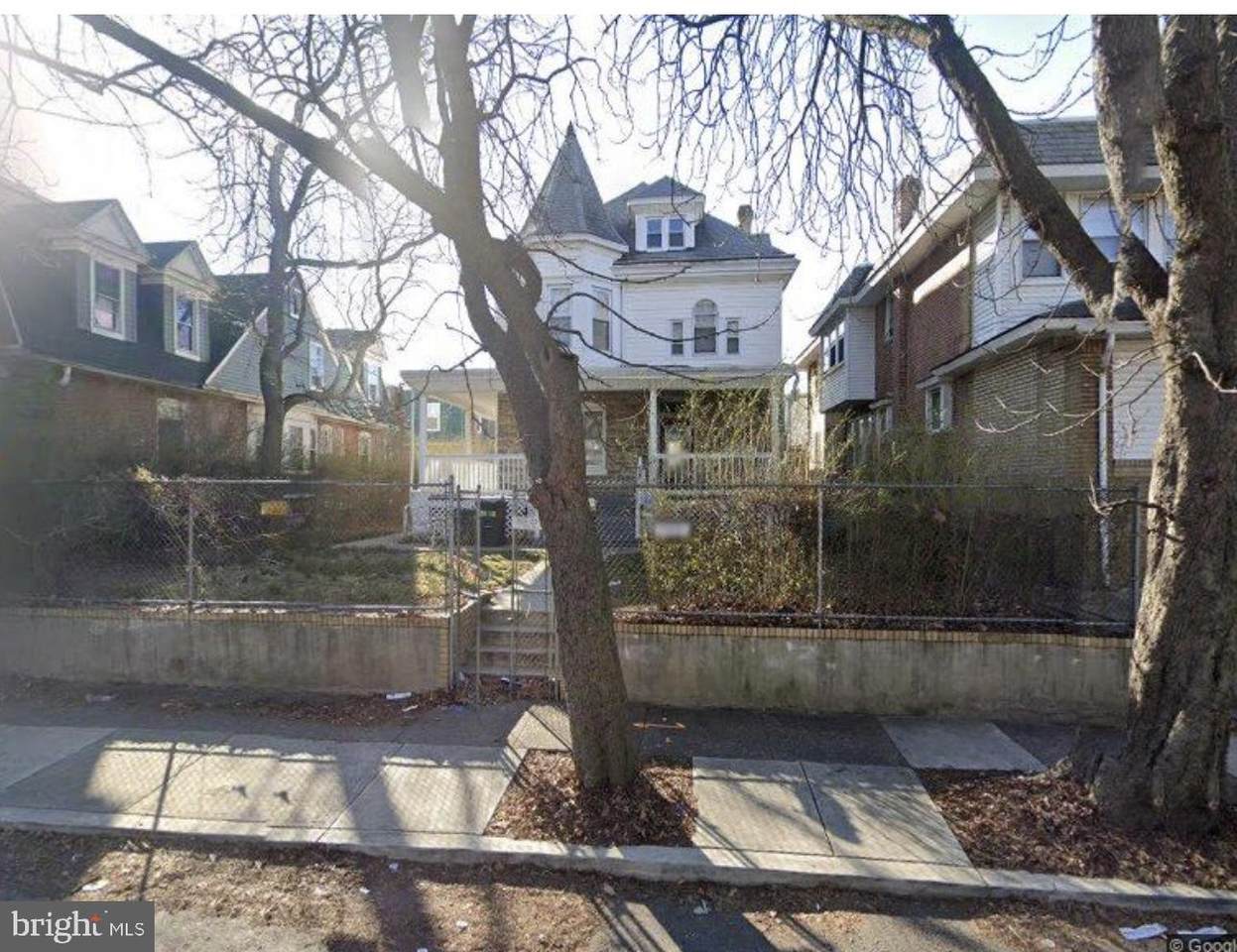 5120 10TH Street - Photo 1