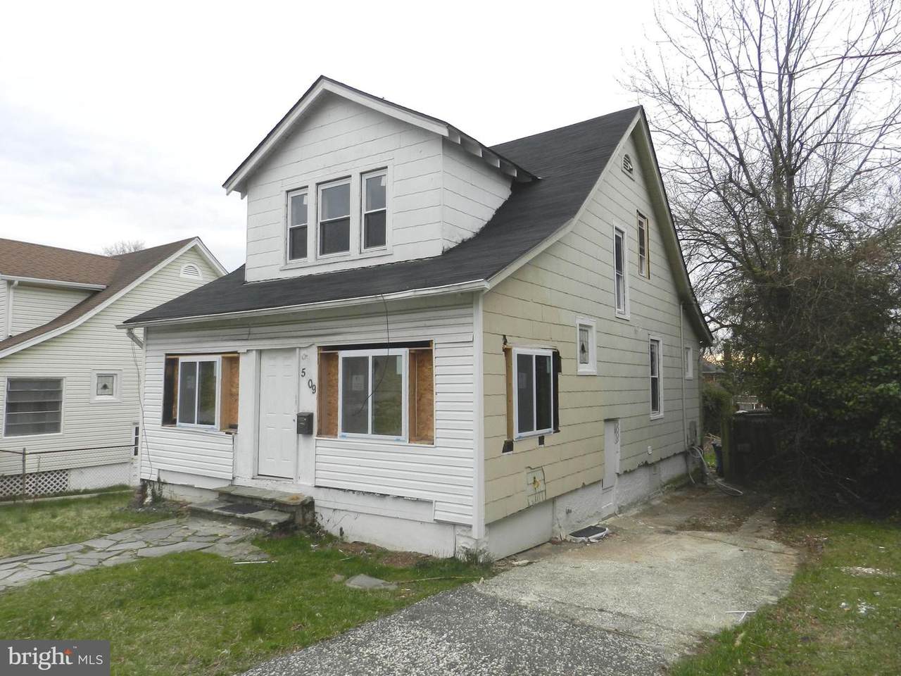 5009 Walther Avenue - Photo 1