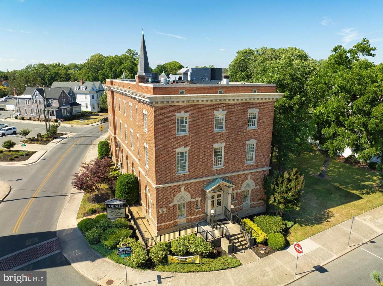 101 Broad Street - Photo 1
