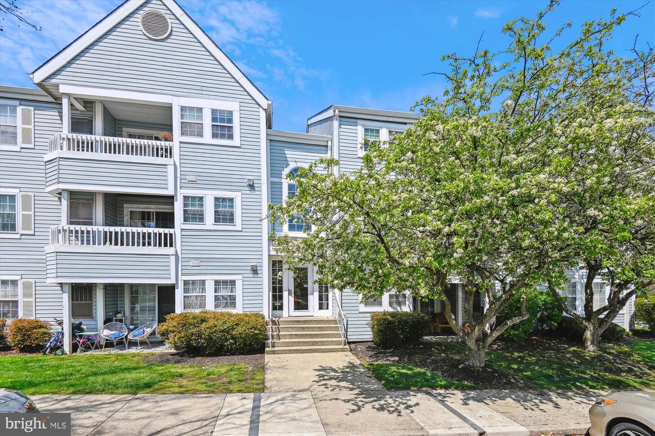 8369 Montgomery Run Road - Photo 1