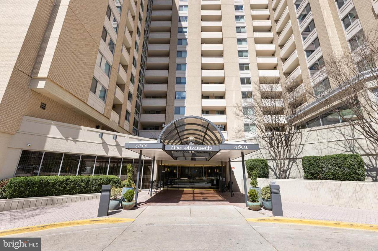 4601 Park Avenue - Photo 1