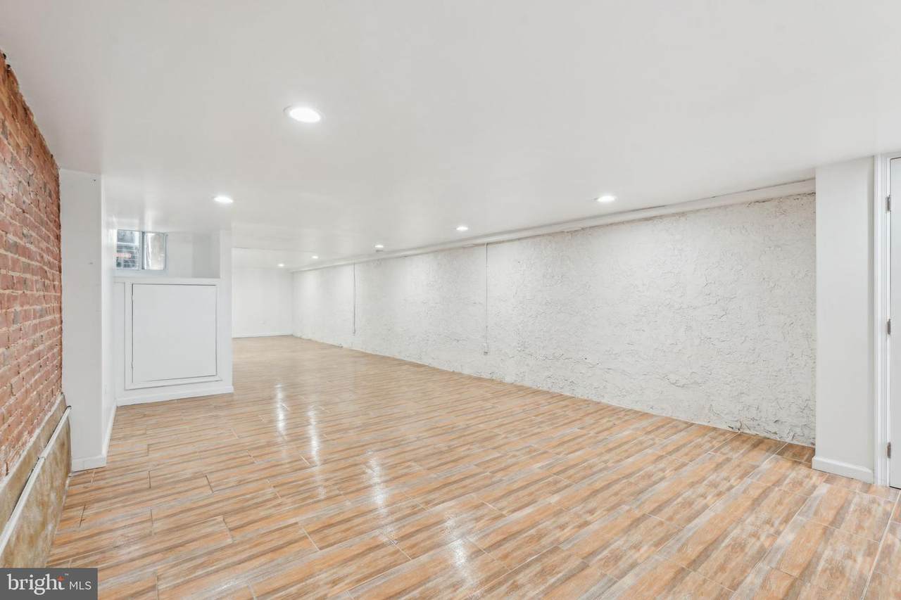 5442 Market Street - Photo 1