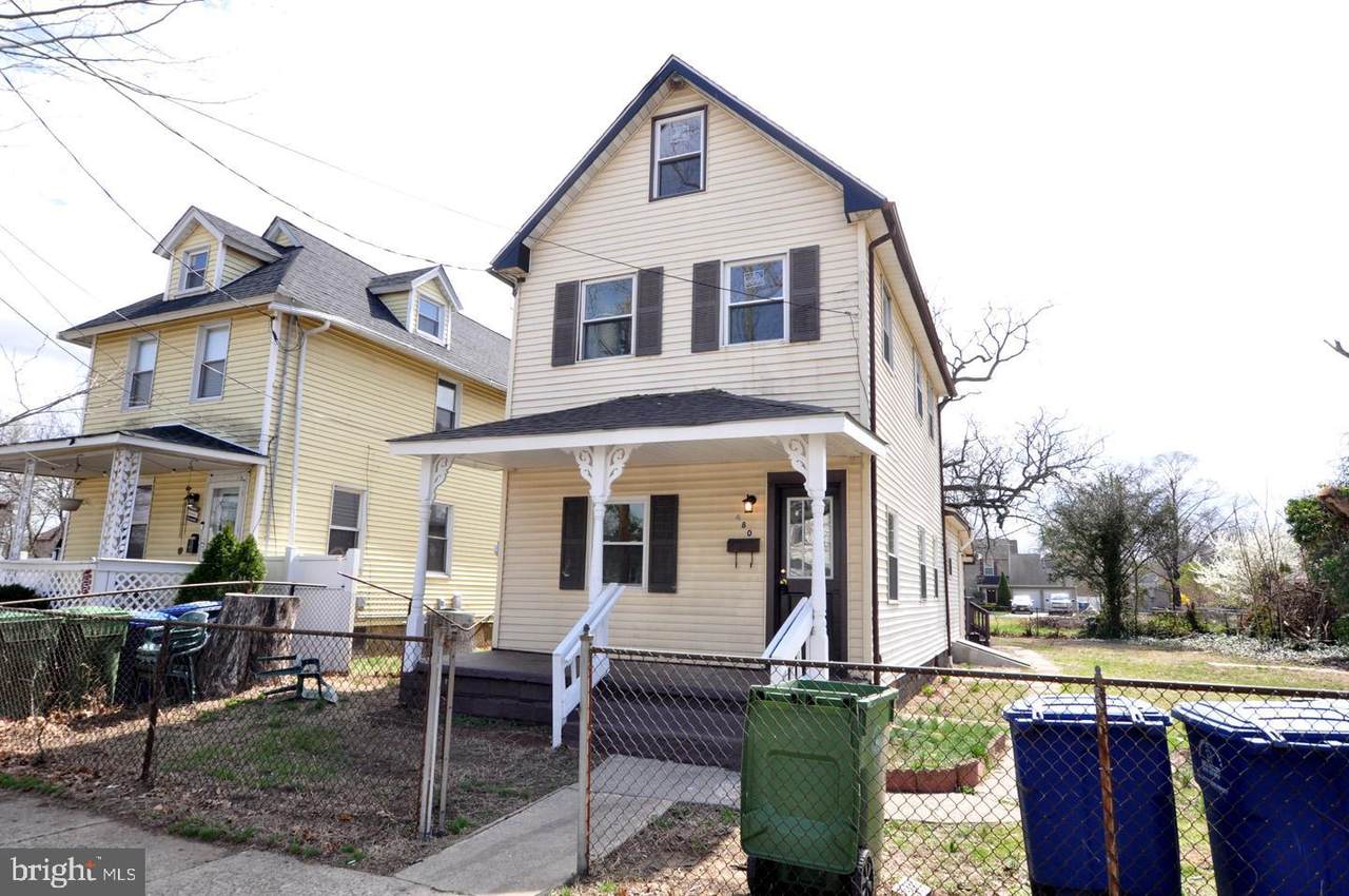 480 Front Street - Photo 1