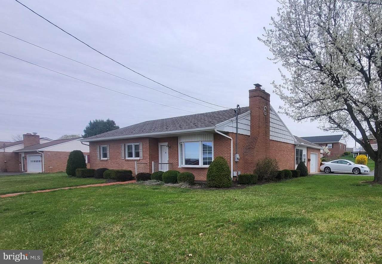 103 Williamson Avenue - Photo 1