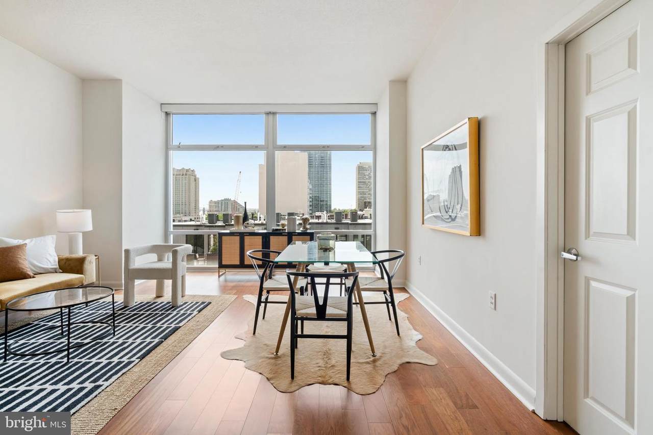 22 Front Street - Photo 1