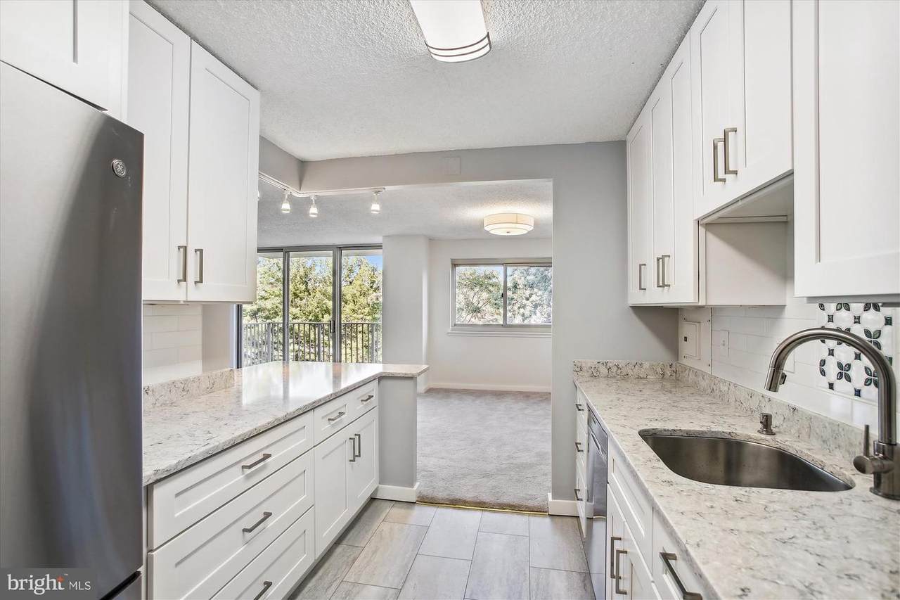1225 Martha Custis Drive - Photo 1