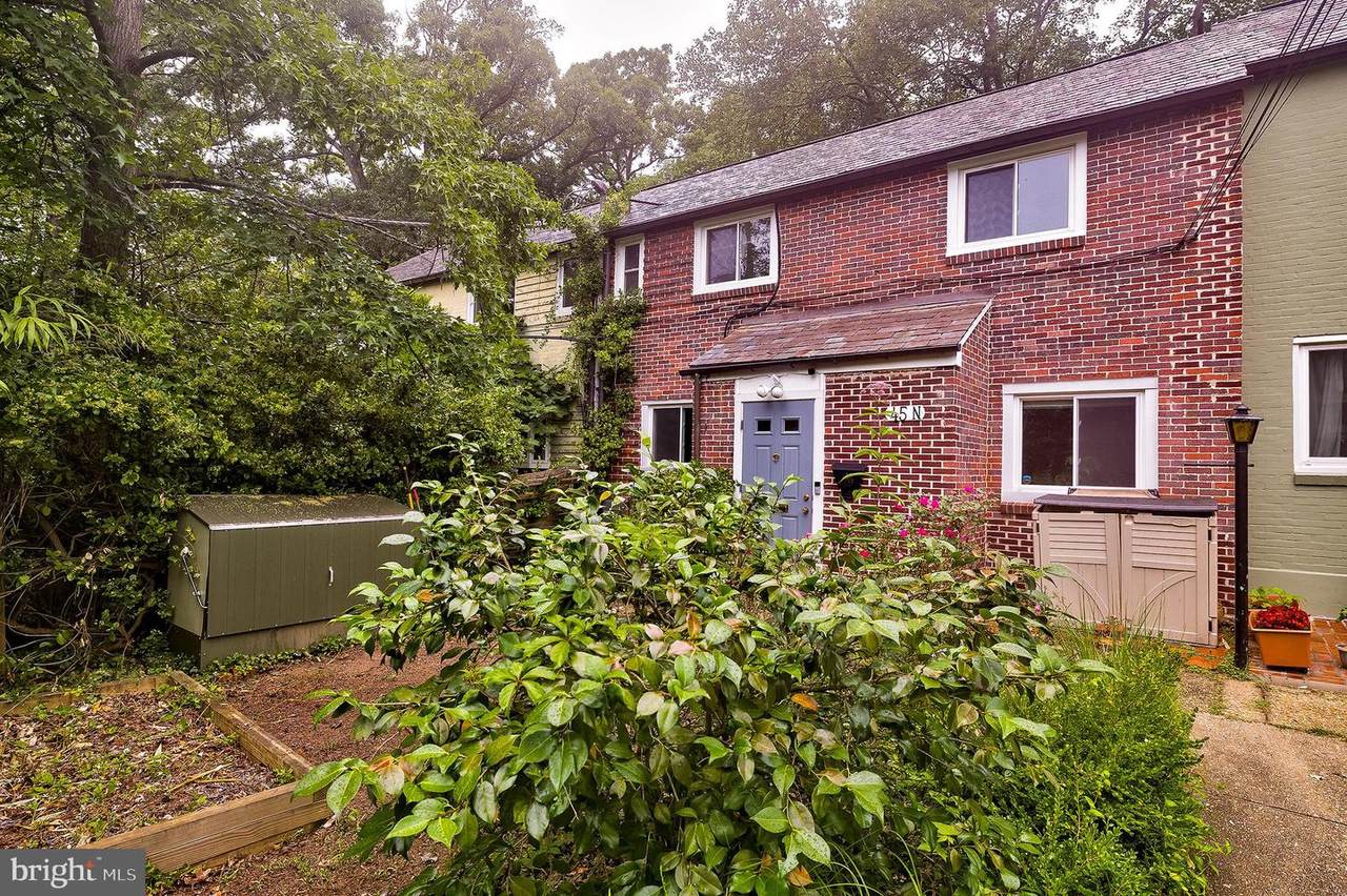 45-N Ridge Road - Photo 1