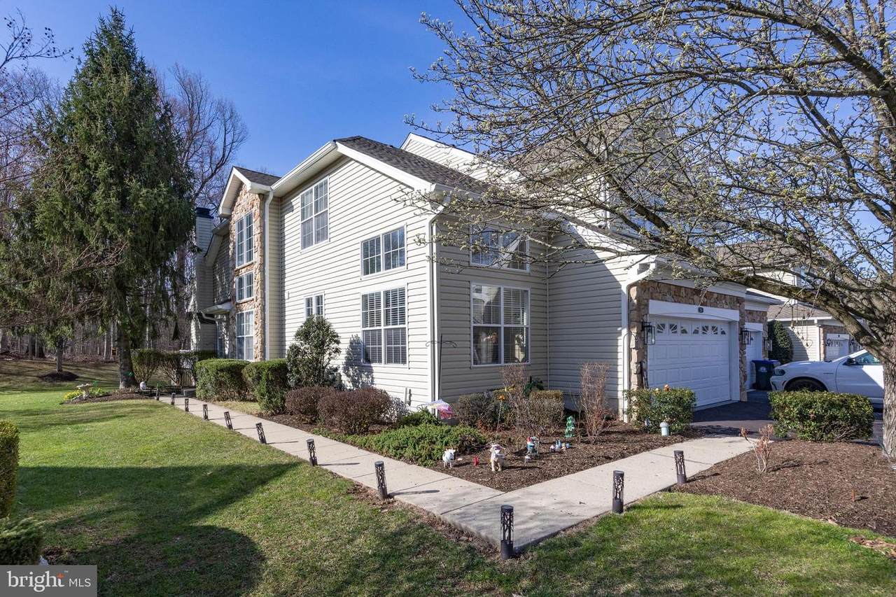 256 Torrey Pine Court - Photo 1