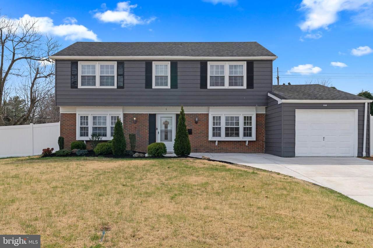 1 Manor Lane - Photo 1