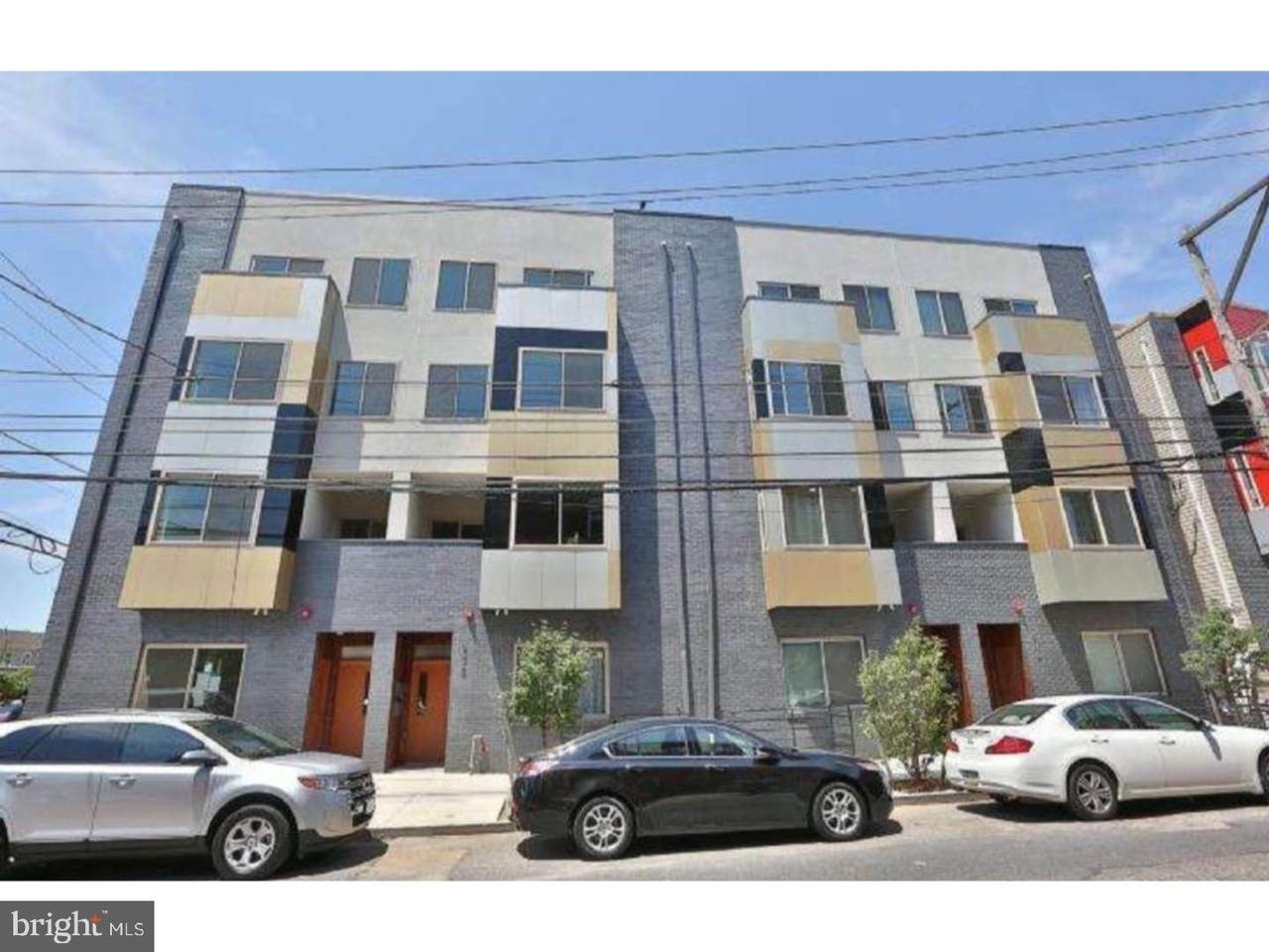 902 16TH Street - Photo 1