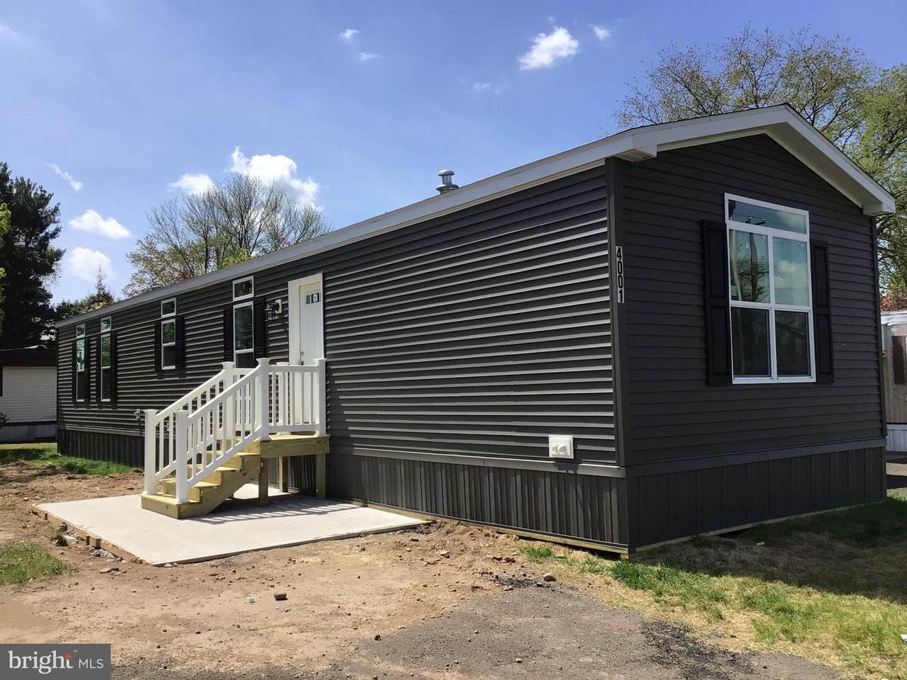  4001 DALTON Way - Photo 1