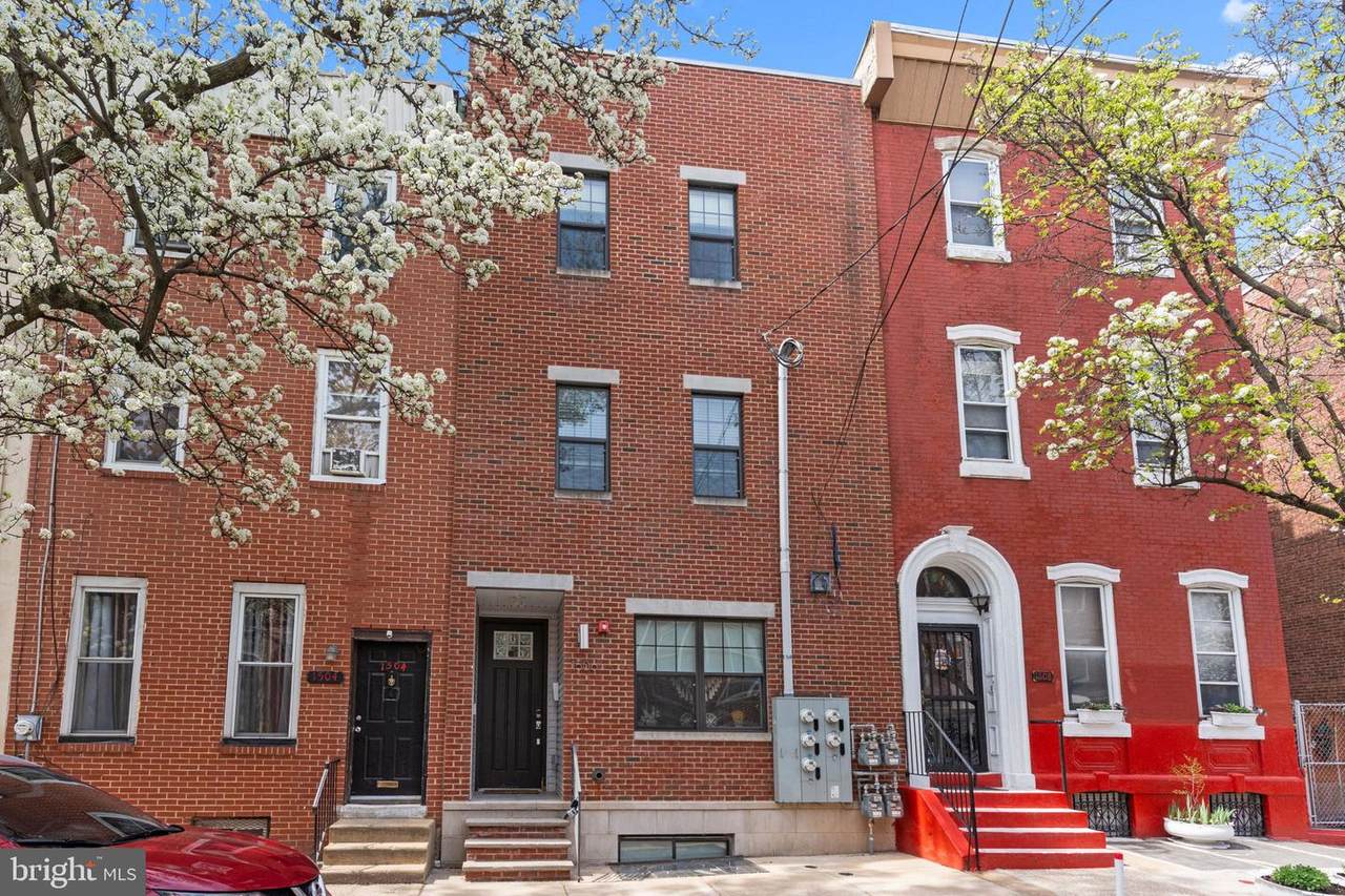 1506 7TH Street - Photo 1