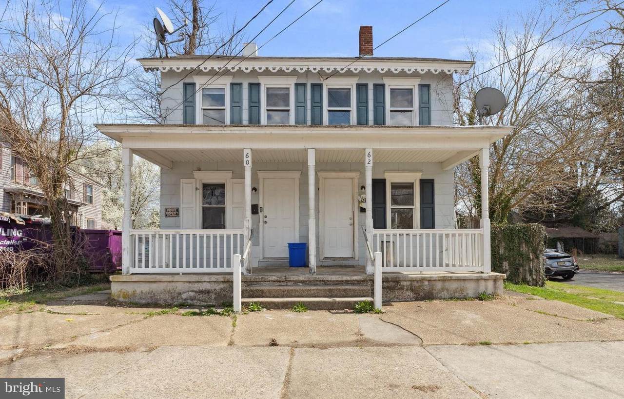 60-62 Walnut Street - Photo 1