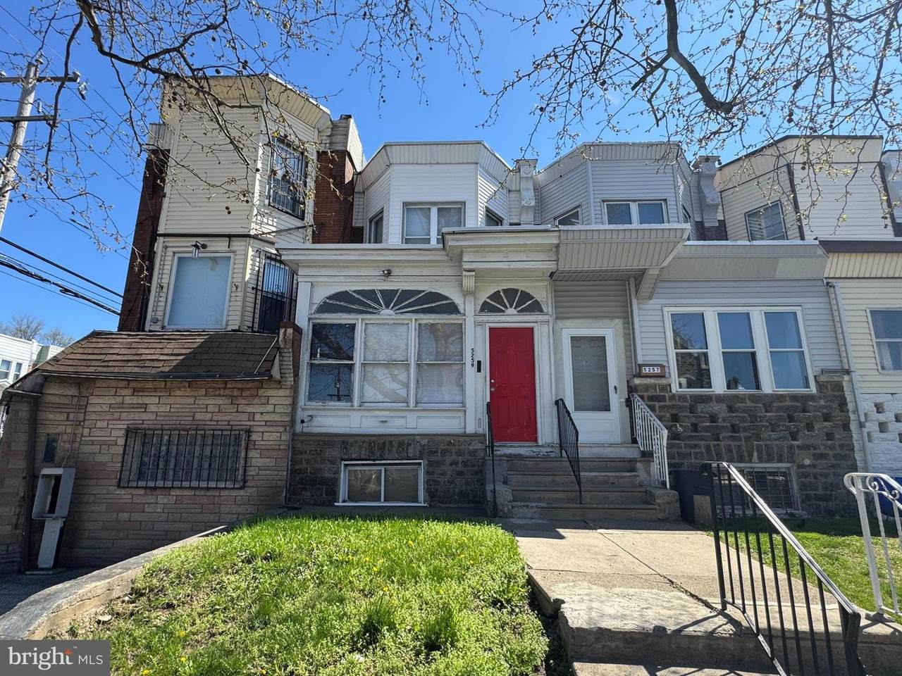 5259 5TH Street - Photo 1