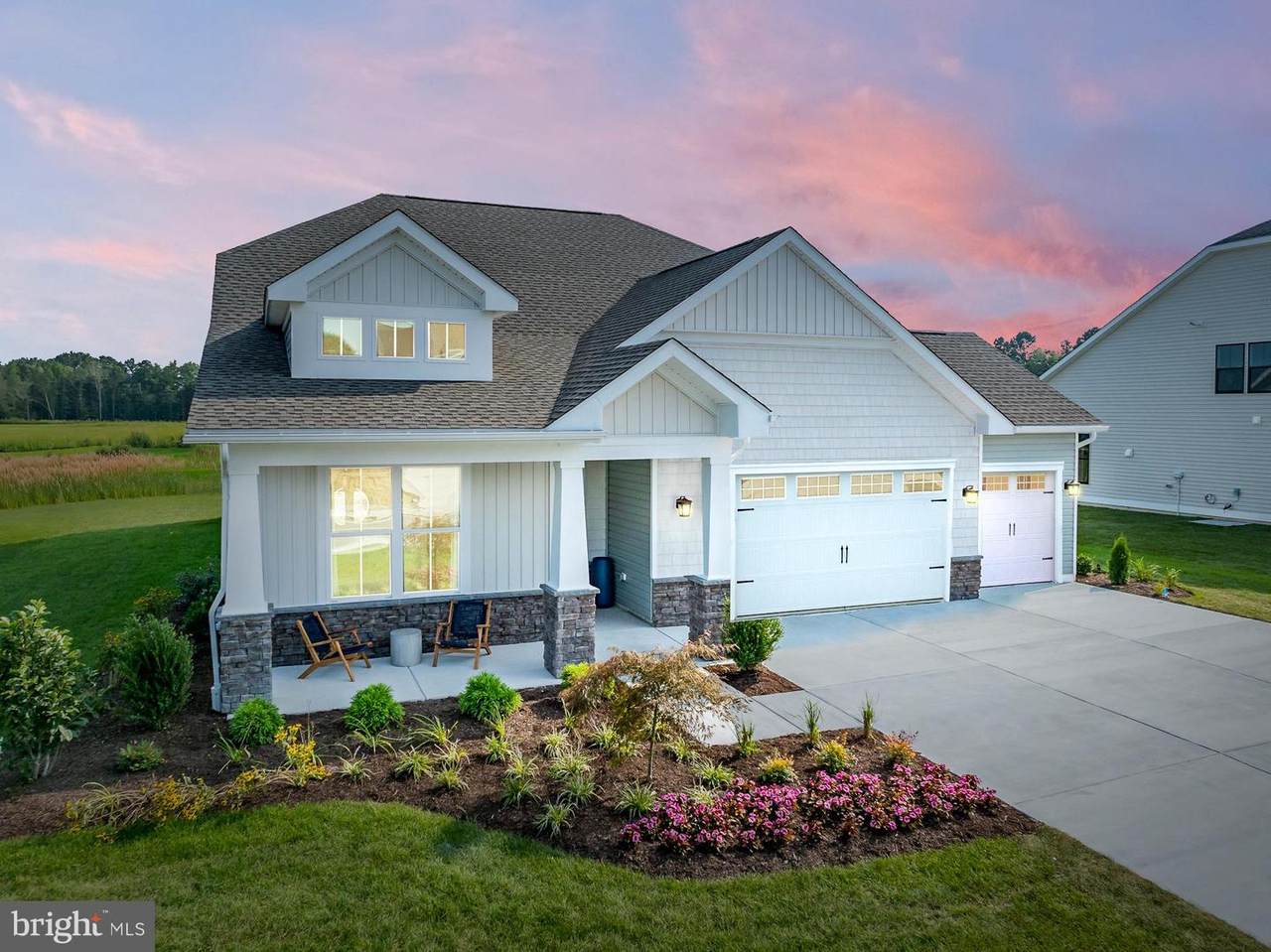 35247 Duck Haven Road - Photo 1