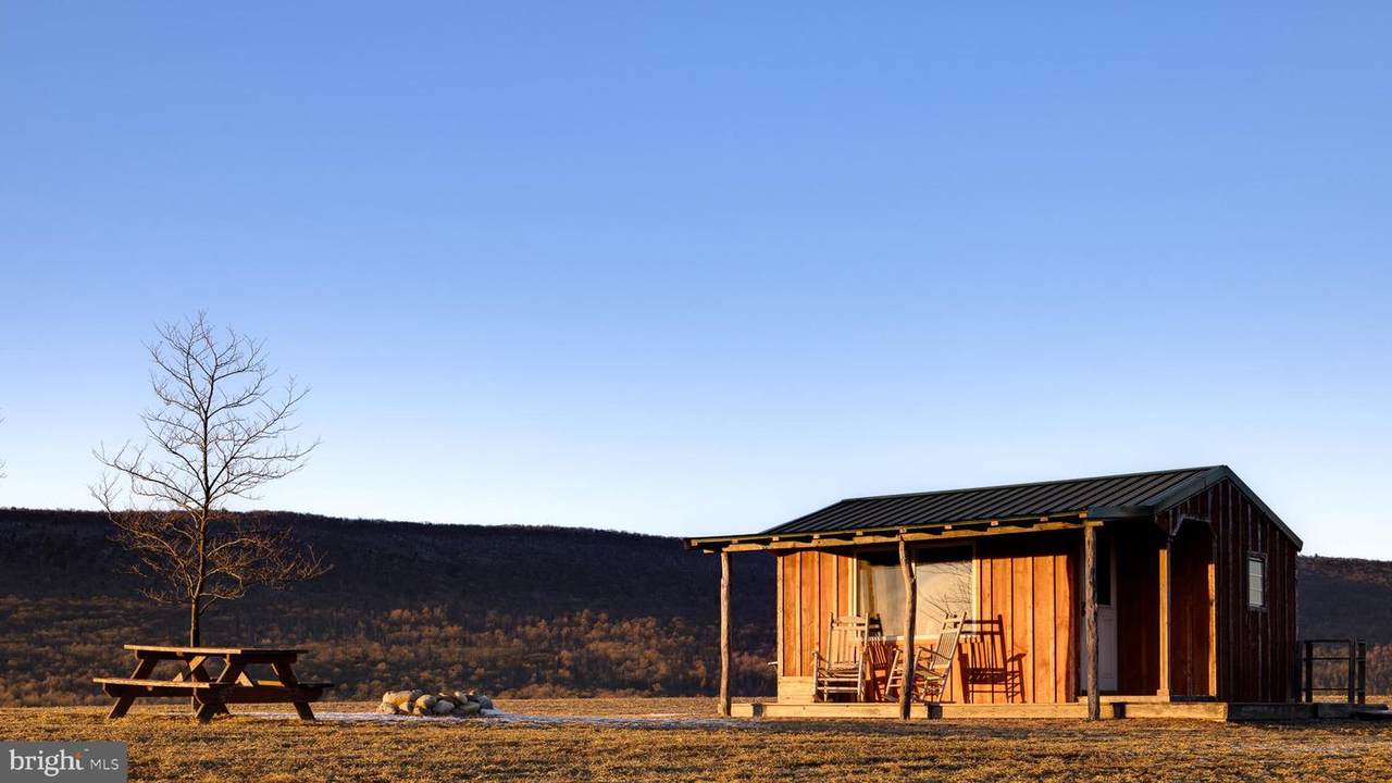 333 New Bethel Church Road - Photo 1