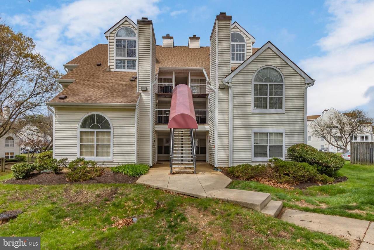 10419 Beacon Ridge - Photo 1