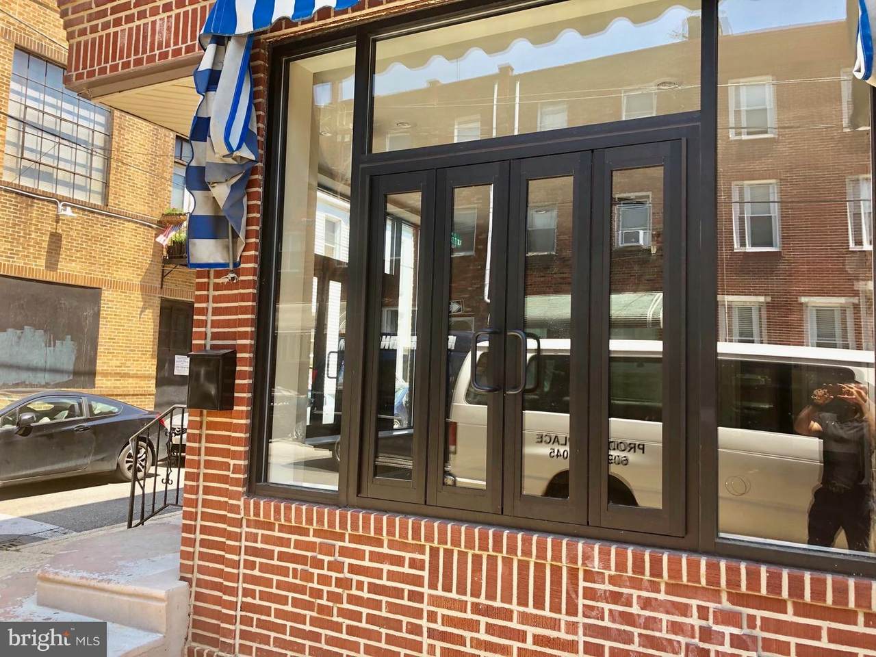 1229 6TH Street - Photo 1