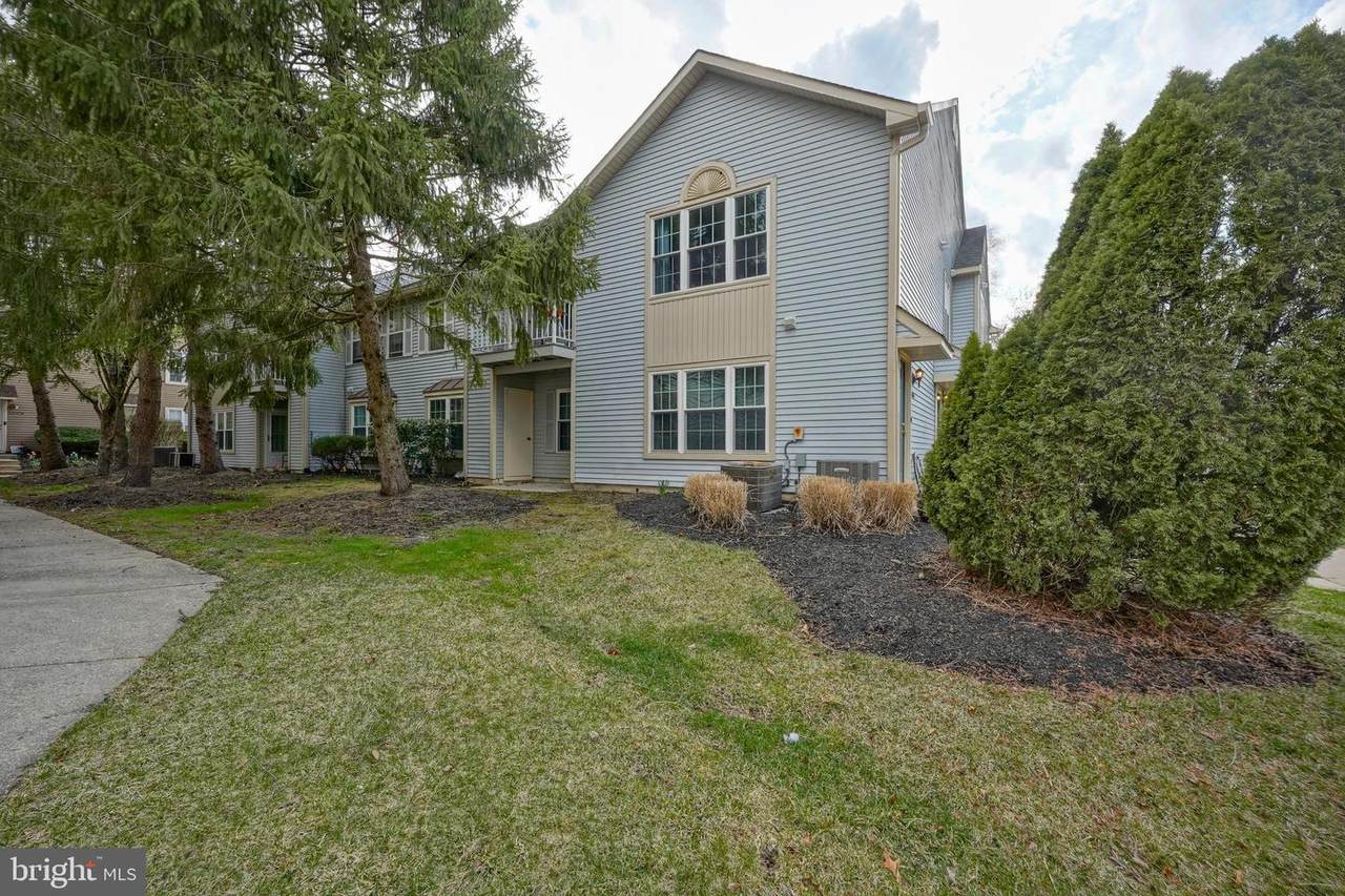 3603-A Ramsbury Court - Photo 1