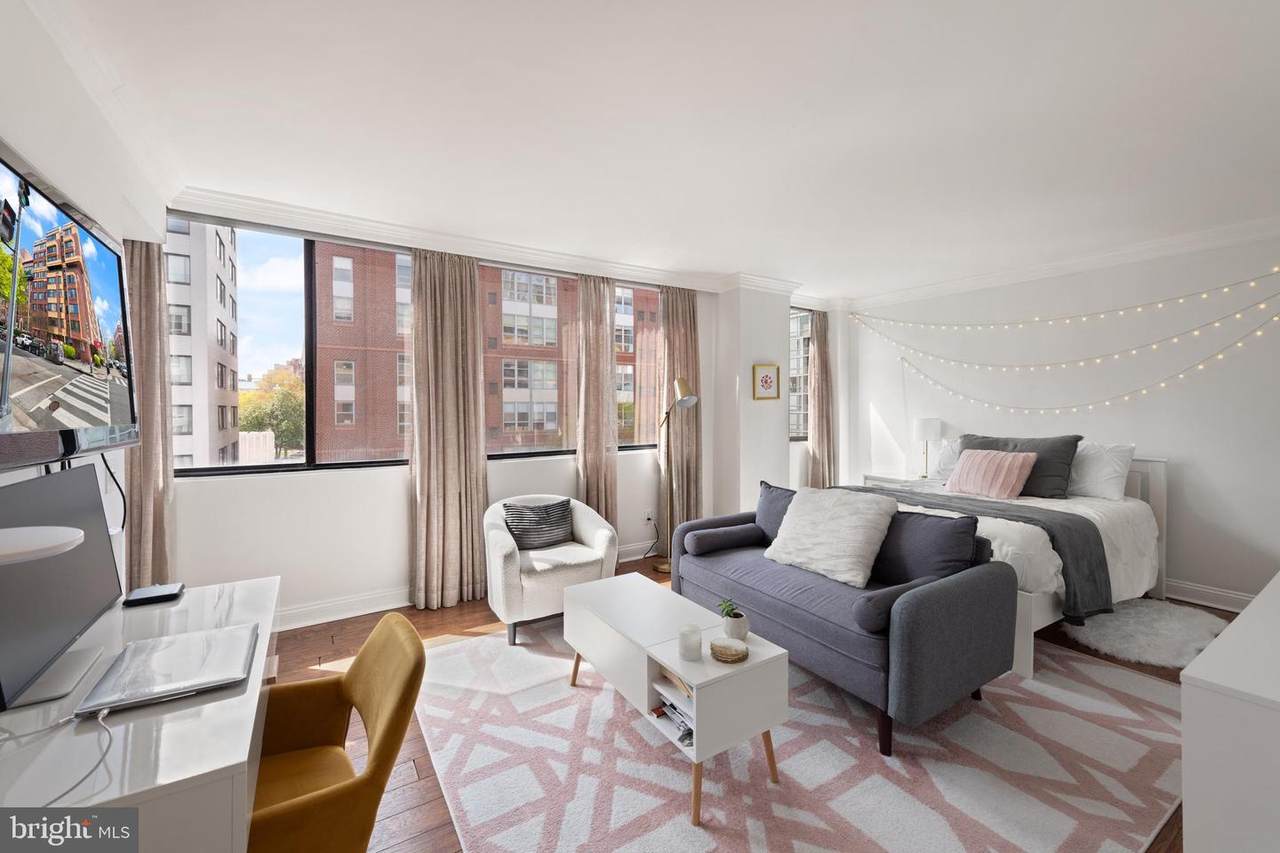 1245 13TH Street - Photo 1