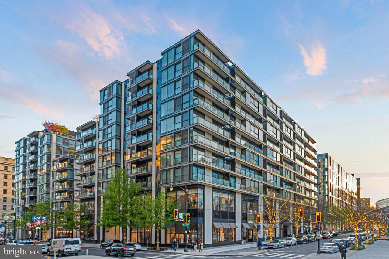 920 I Street - Photo 1