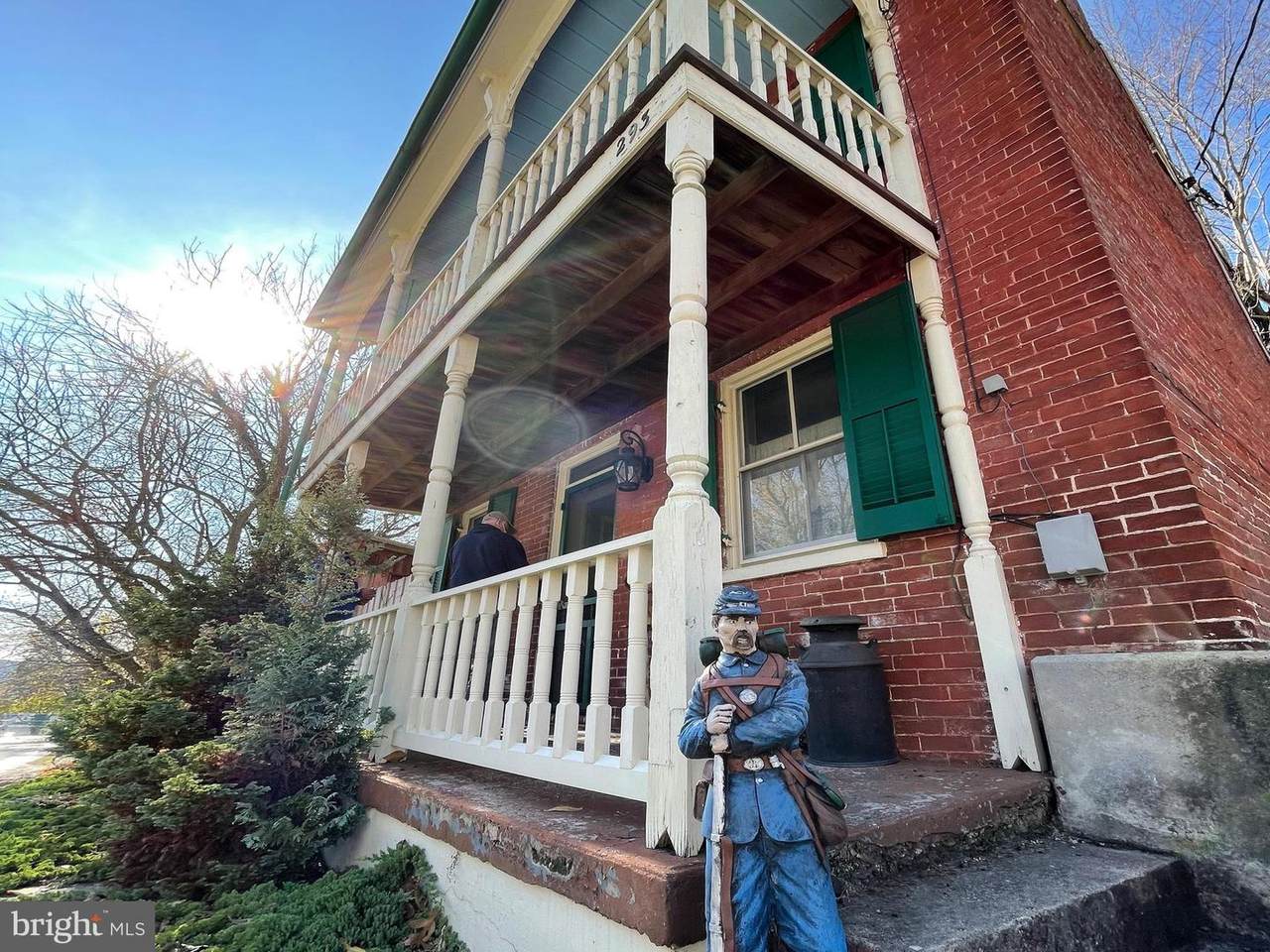 293 Union Street - Photo 1
