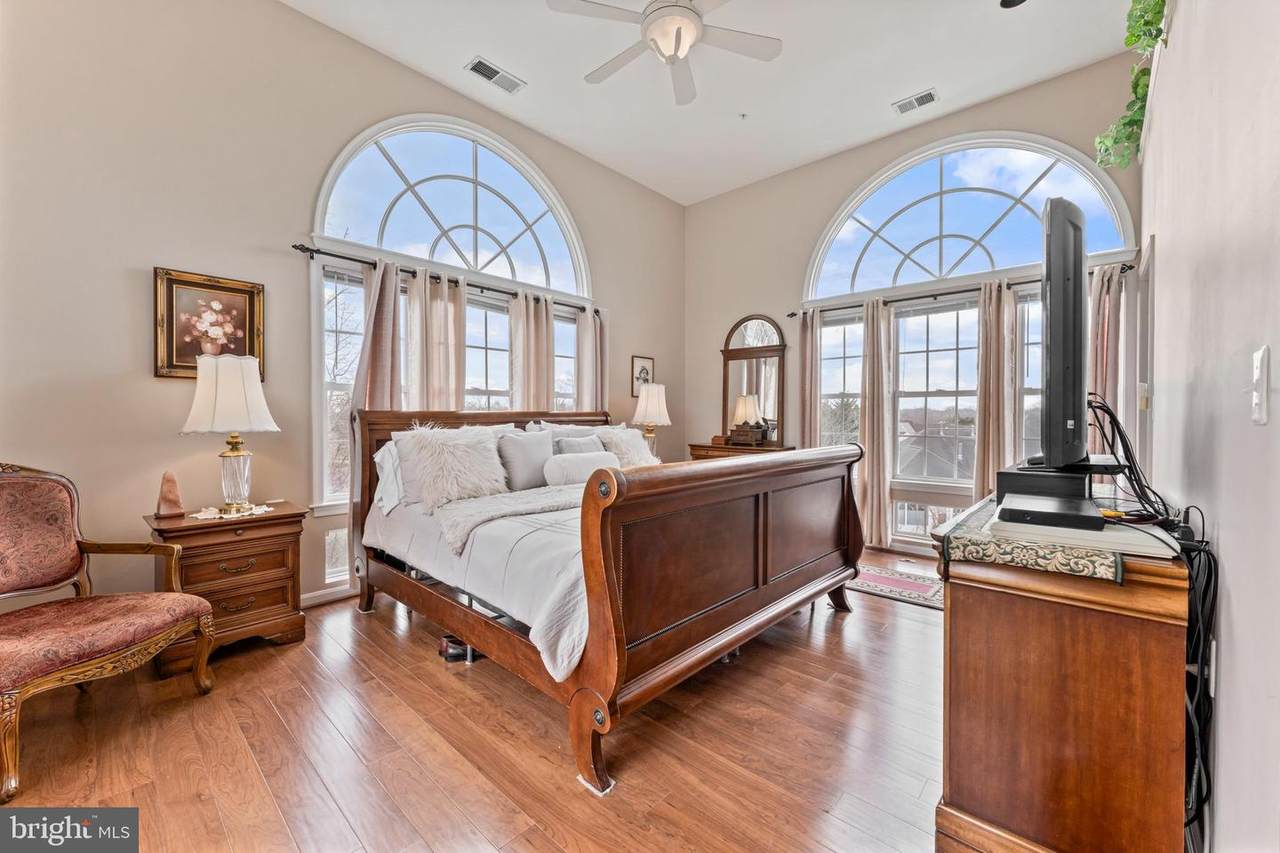 13310 New Acadia Lane - Photo 1
