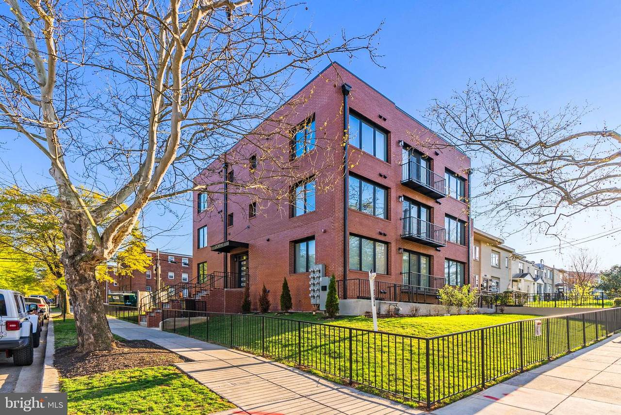 2019 M Street - Photo 1