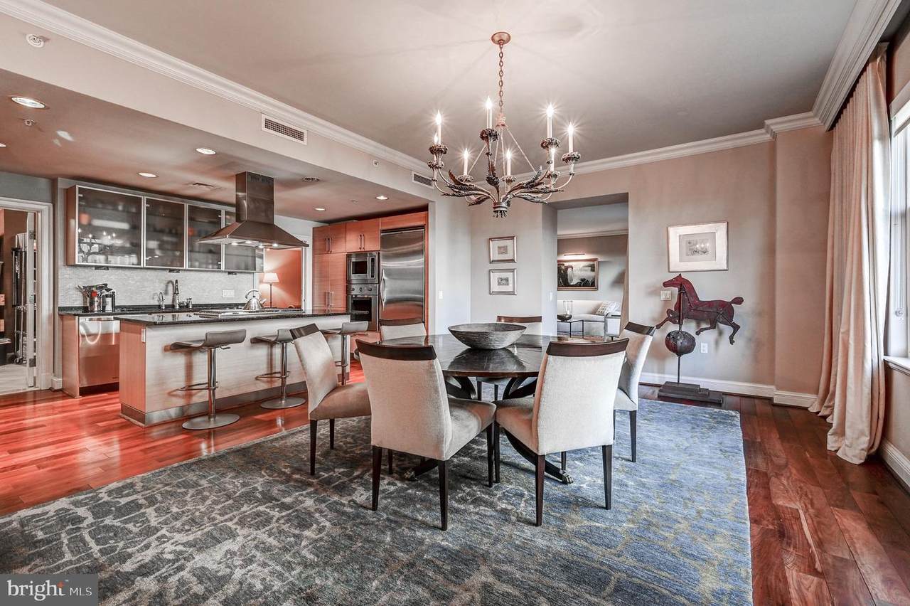 801 Key Highway - Photo 1