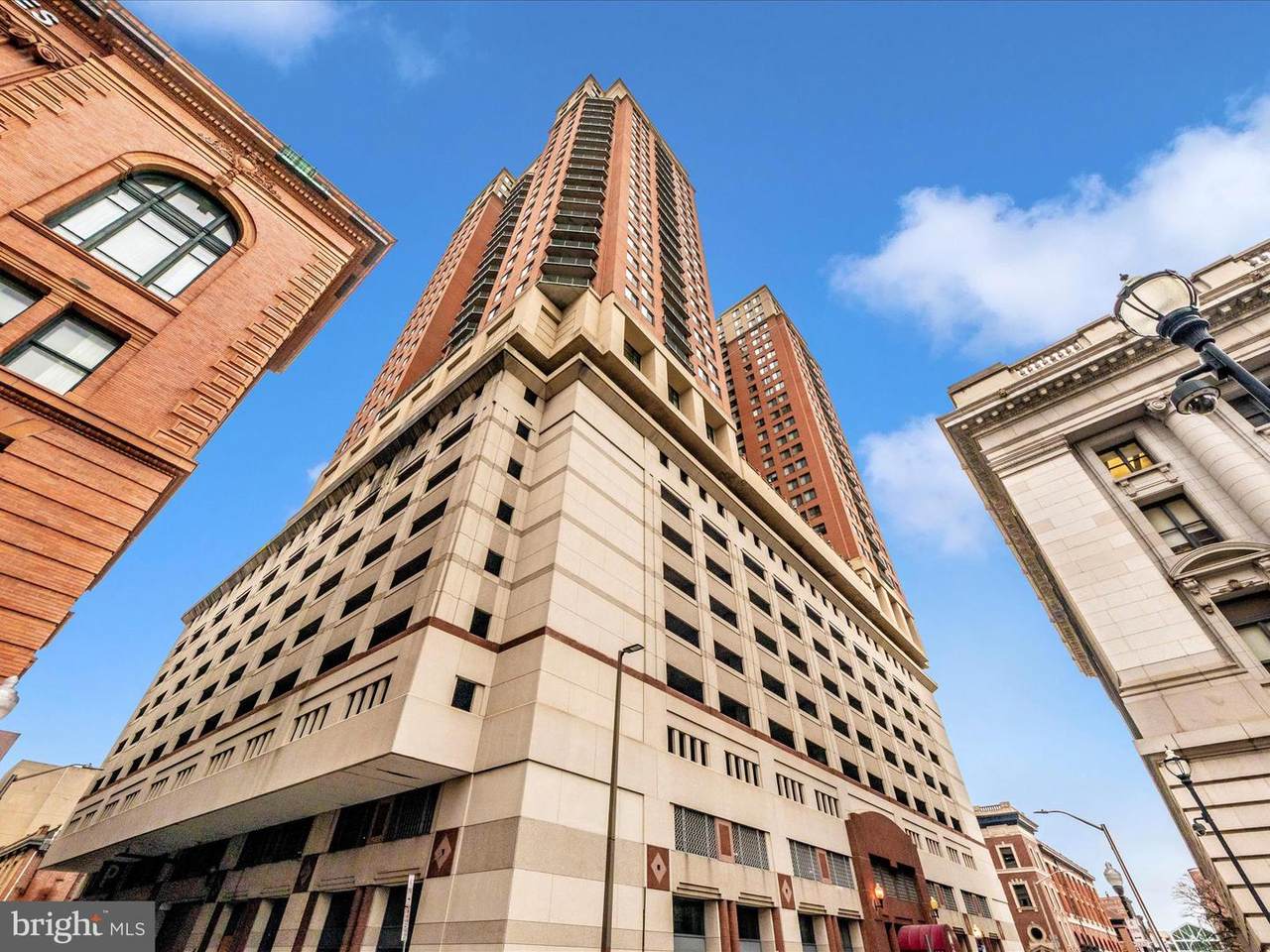 414 Water Street - Photo 1