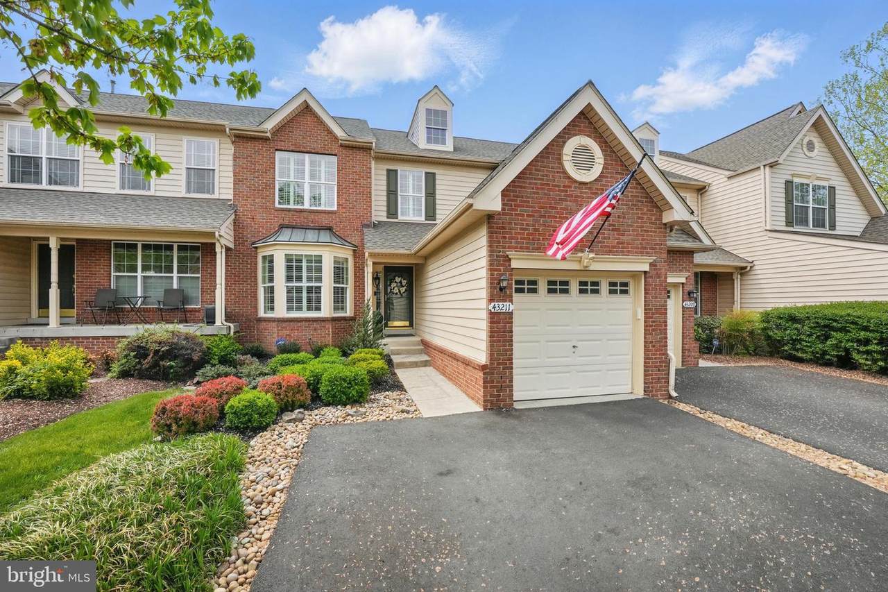 43211 Somerset Hills Terrace - Photo 1