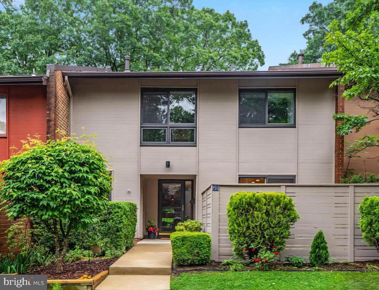 11726 Indian Ridge Road - Photo 1