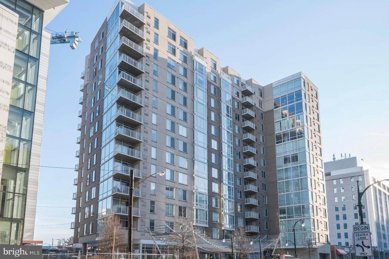 930 Wayne Avenue - Photo 1