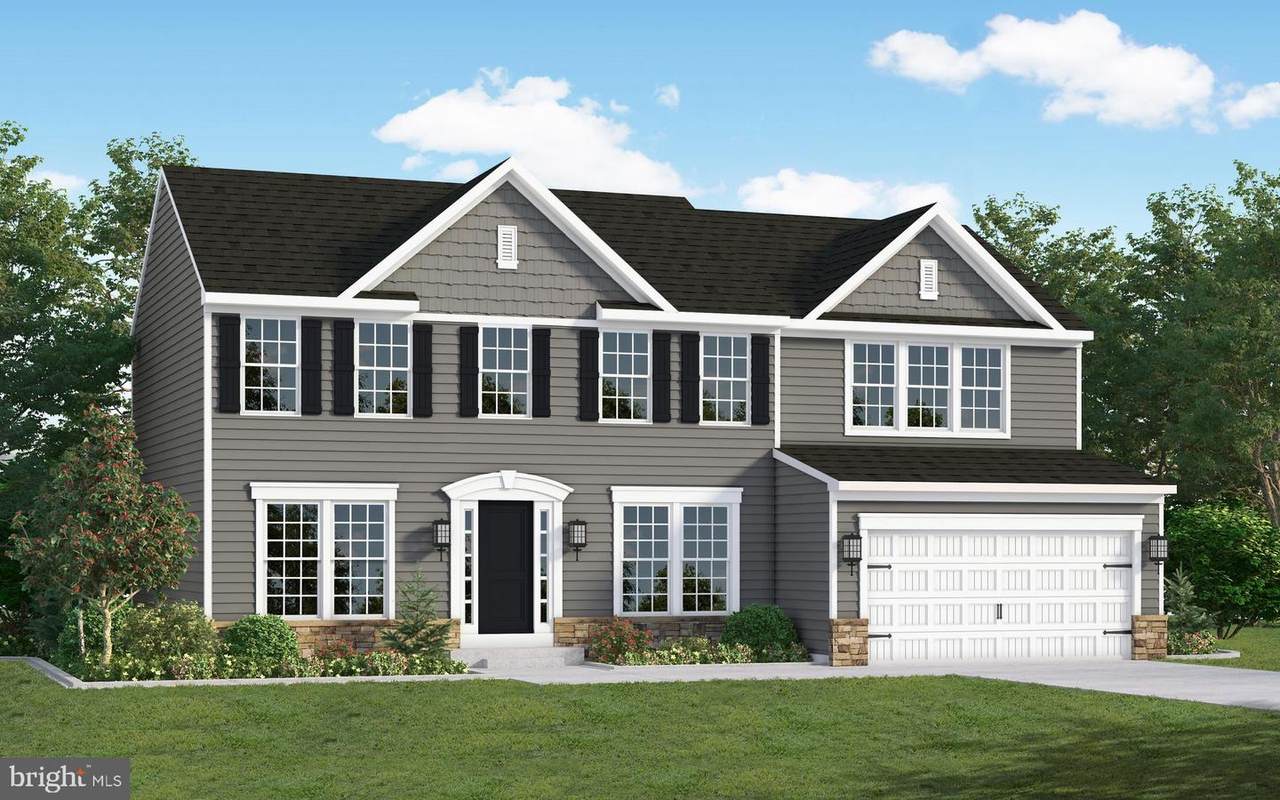 158 Pleasant Waters Rd - Photo 1