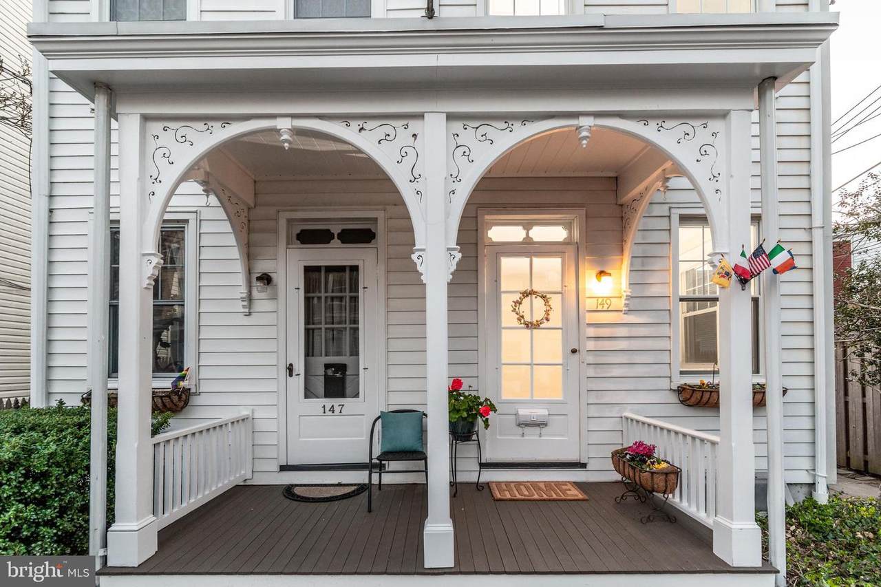 149 George Street - Photo 1