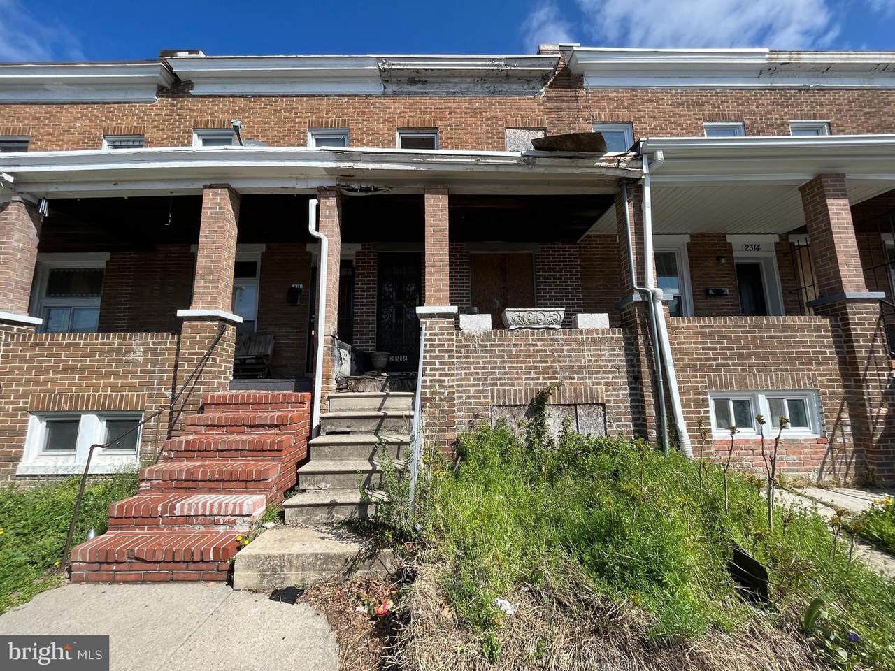 2316 Lauretta Avenue - Photo 1