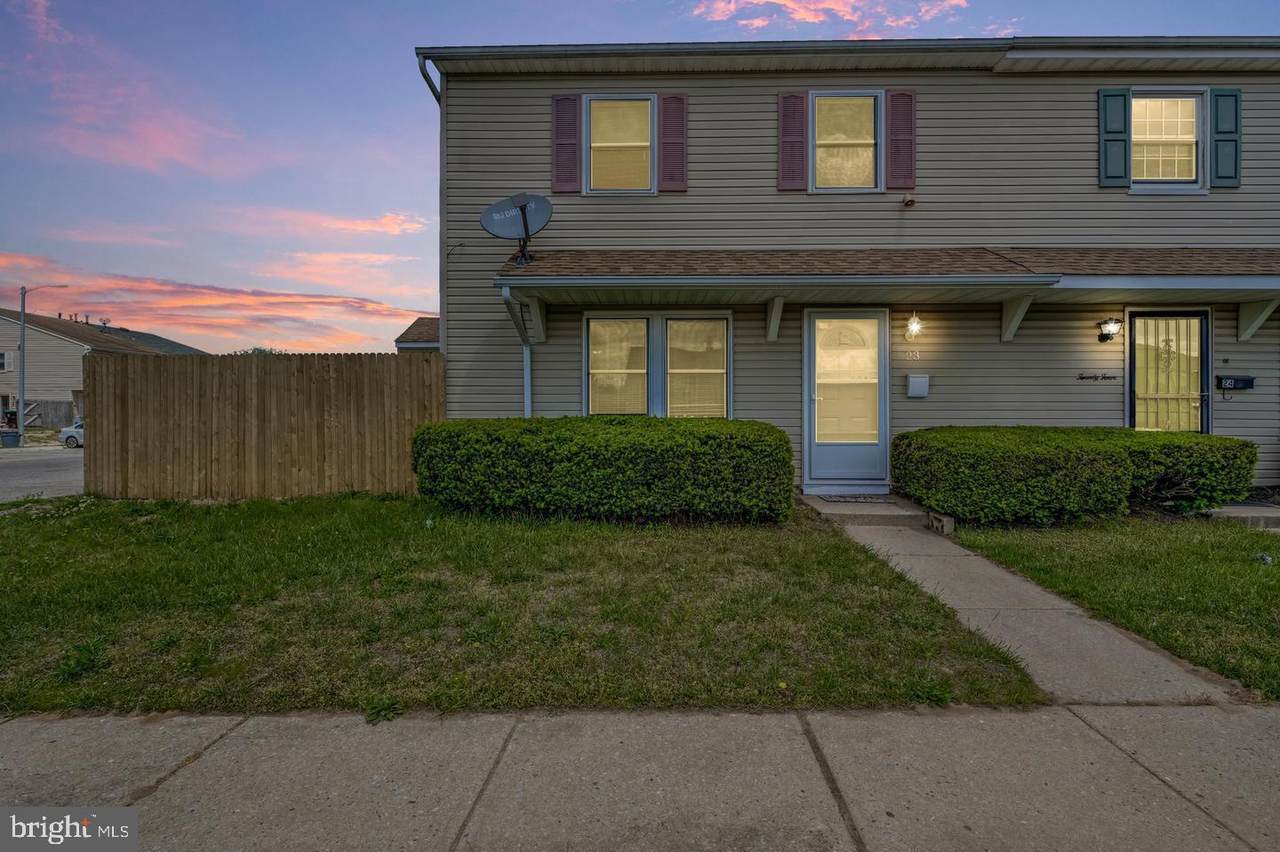 23 Linden Court - Photo 1