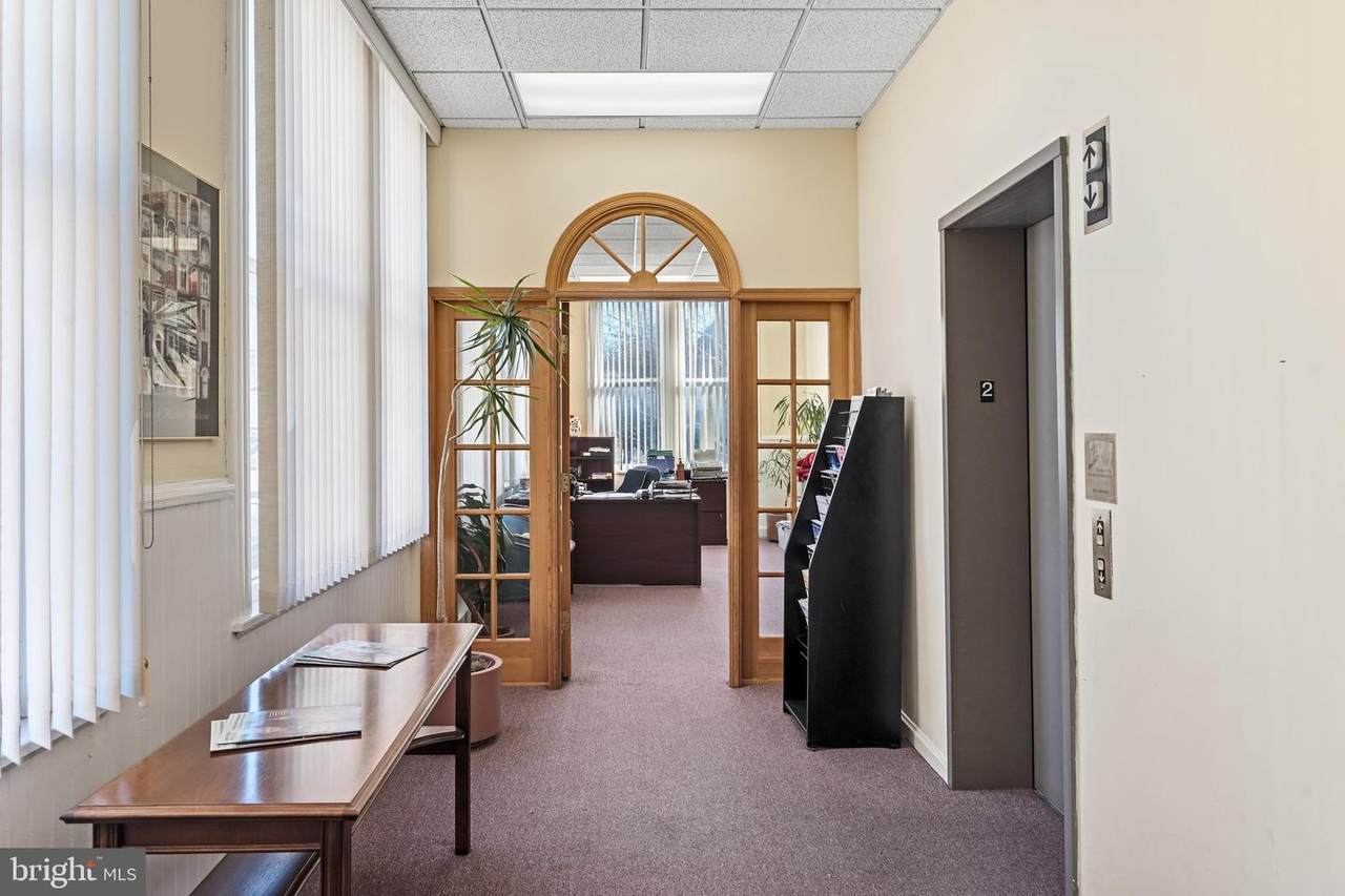 45 Boscawen Street - Photo 1