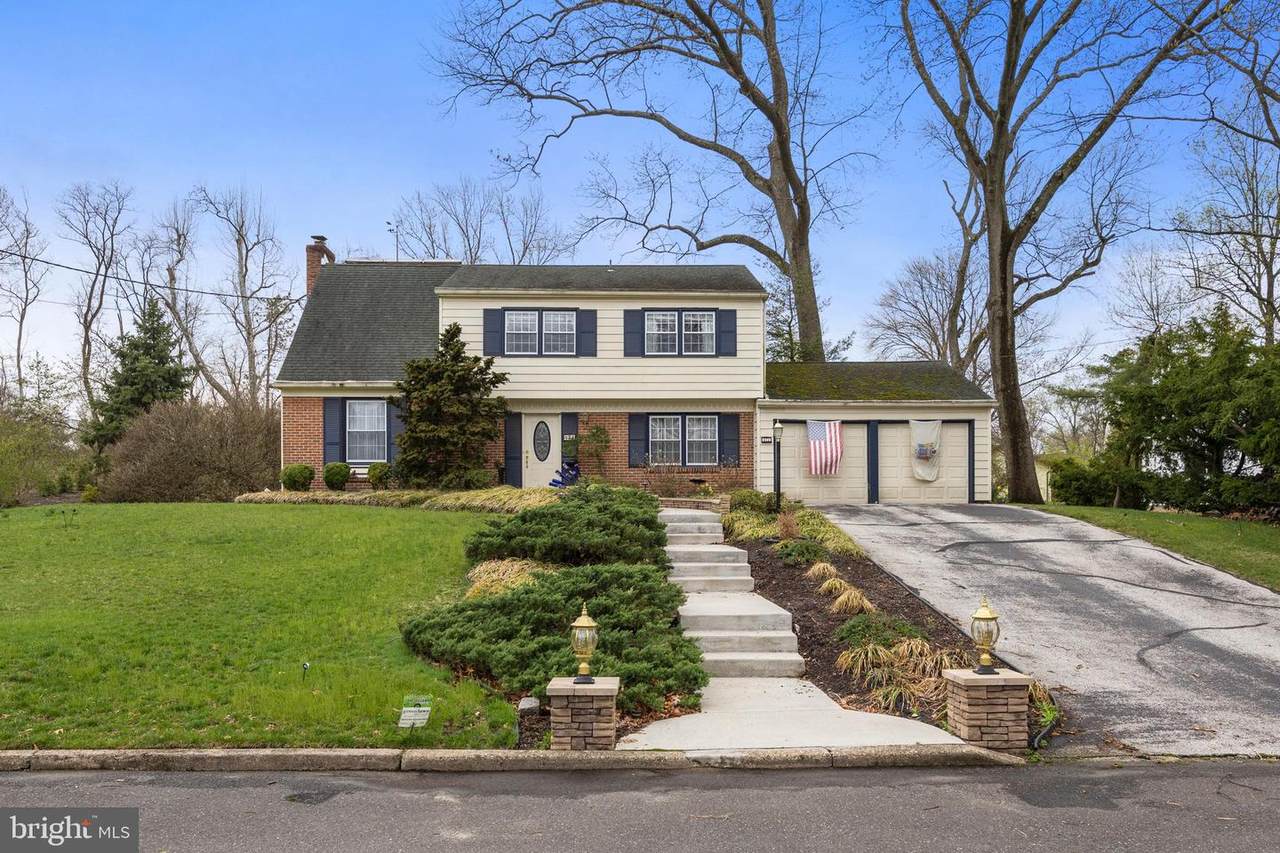 471 Buttonwood Lane - Photo 1