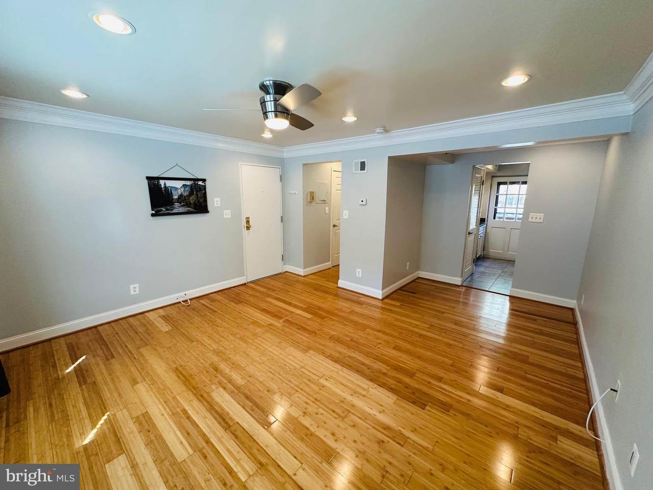 521 Bashford Lane - Photo 1