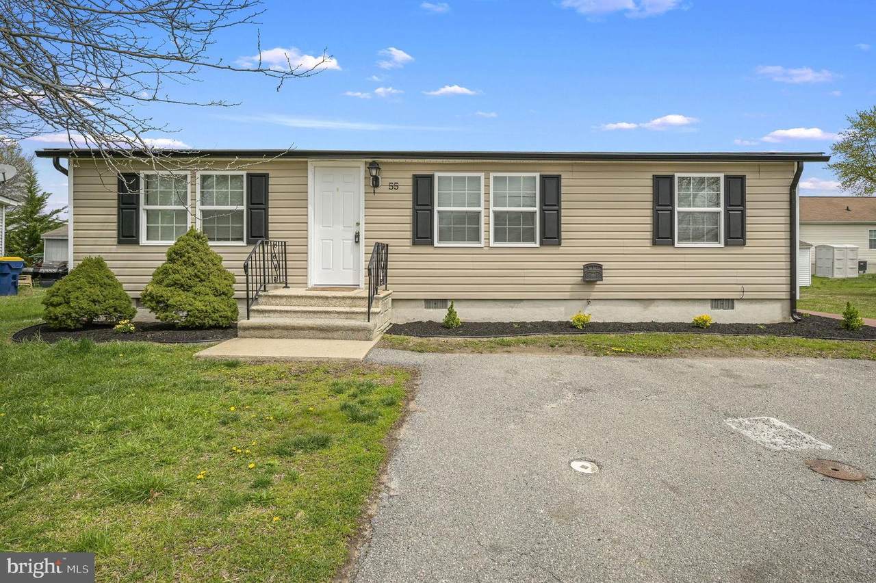 55 Primrose Drive - Photo 1