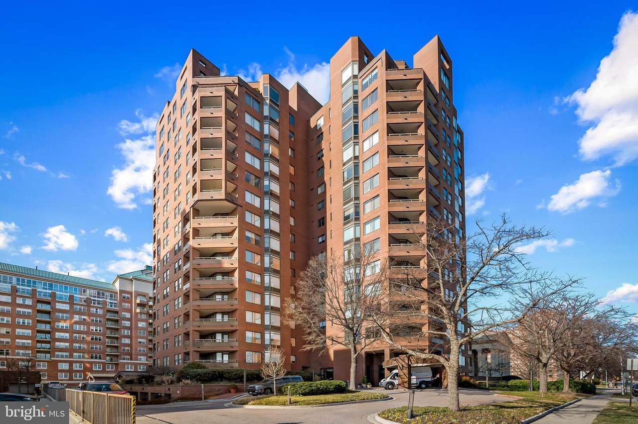 3704 Charles Street - Photo 1