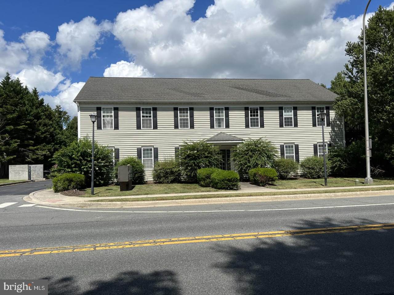 1151 Walker Road - Photo 1