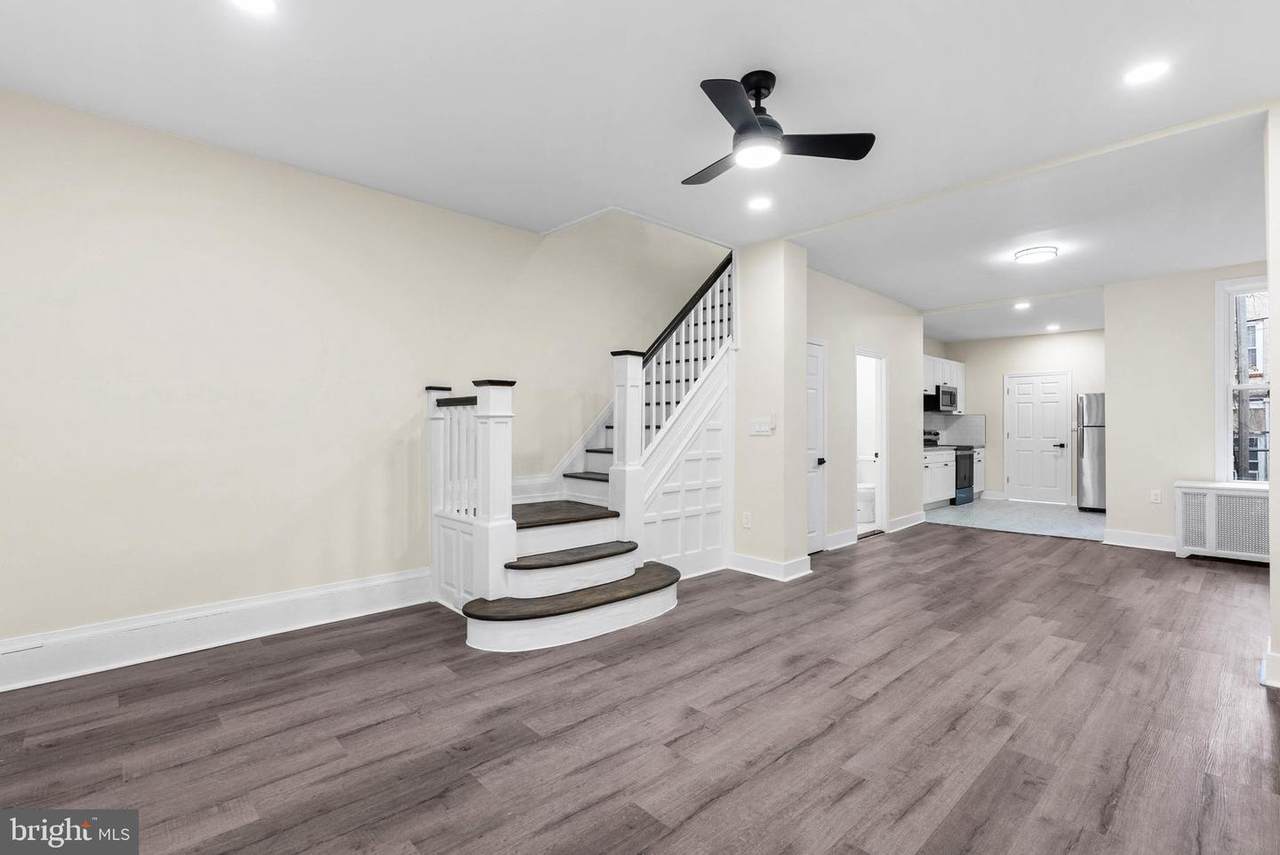 1748 Lindenwood Street - Photo 1