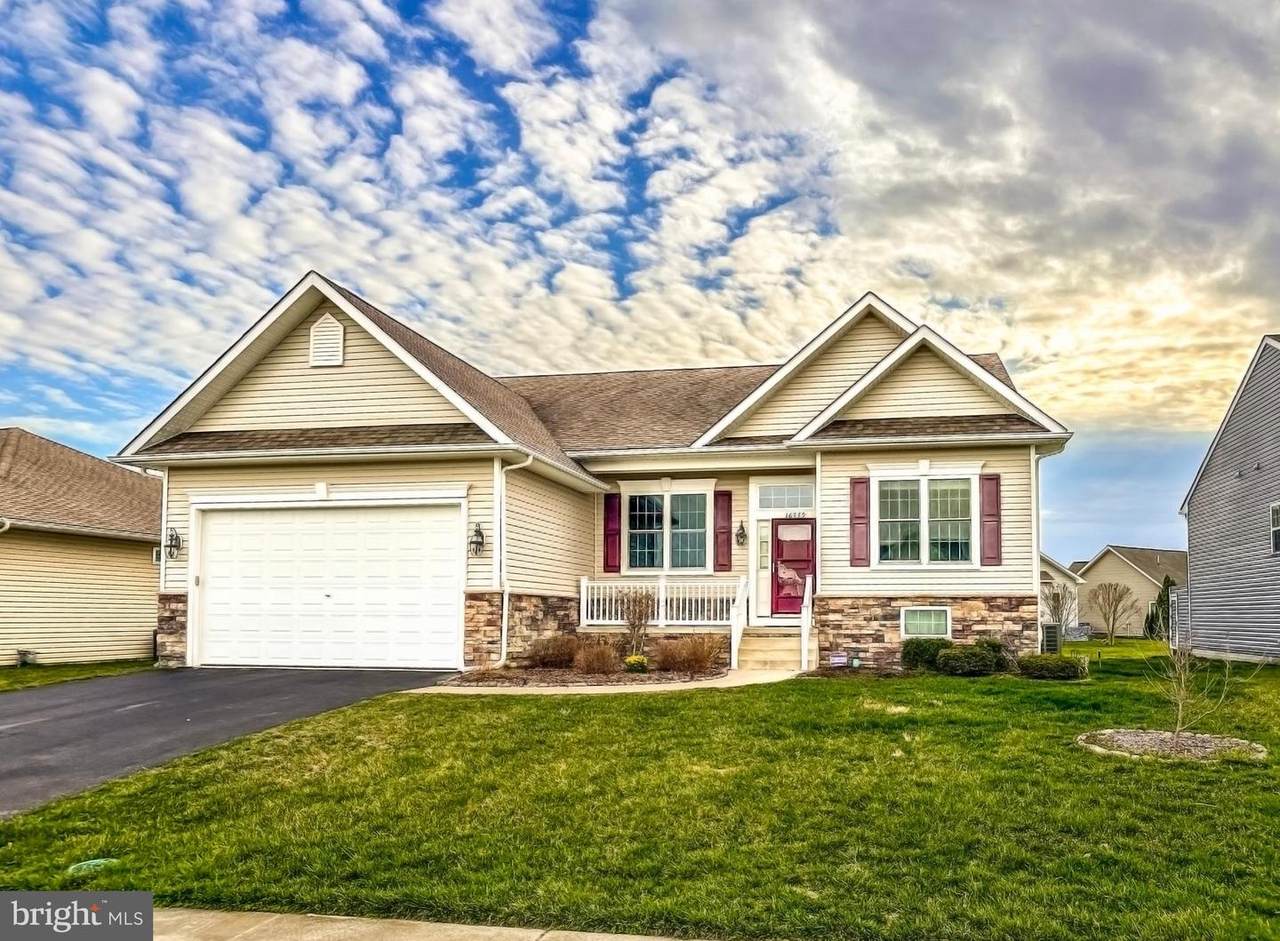 16779 Brookstone Drive - Photo 1